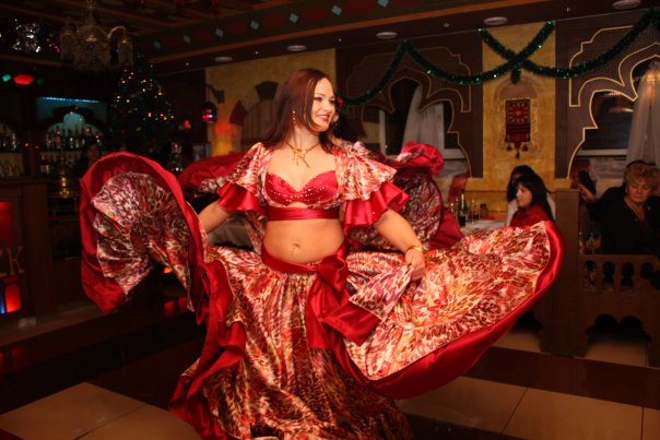 14 ������� 18.00- �������������� ��������� ����� ���.�������� "������"