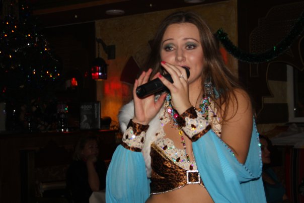 14 ������� 18.00- �������������� ��������� ����� ���.�������� "������"