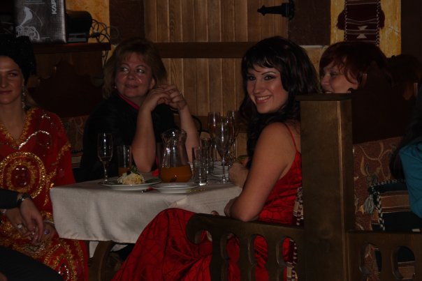 14 ������� 18.00- �������������� ��������� ����� ���.�������� "������"