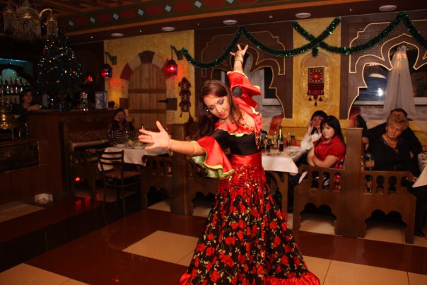 14 ������� 18.00- �������������� ��������� ����� ���.�������� "������"