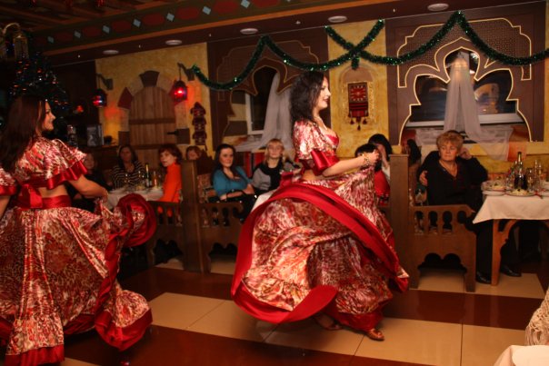 14 ������� 18.00- �������������� ��������� ����� ���.�������� "������"