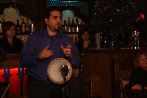 14 ������� 18.00- �������������� ��������� ����� ���.�������� "������"