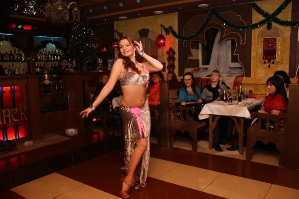 14 ������� 18.00- �������������� ��������� ����� ���.�������� "������"