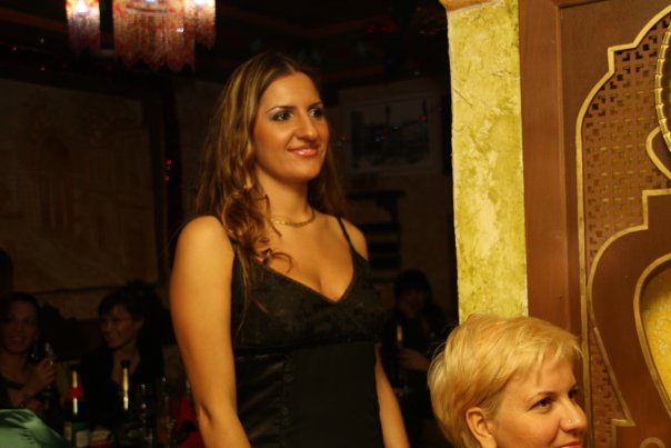 14 ������� 18.00- �������������� ��������� ����� ���.�������� "������"