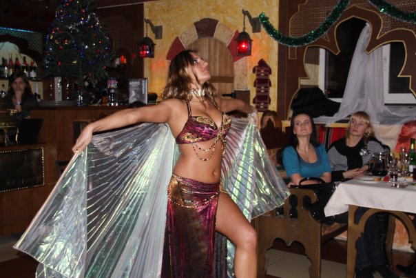 14 ������� 18.00- �������������� ��������� ����� ���.�������� "������"