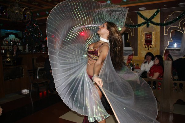 14 ������� 18.00- �������������� ��������� ����� ���.�������� "������"