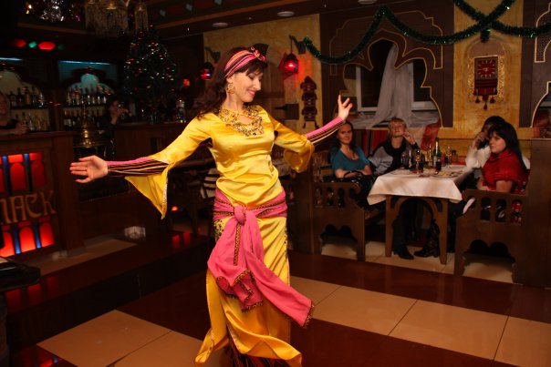 14 ������� 18.00- �������������� ��������� ����� ���.�������� "������"