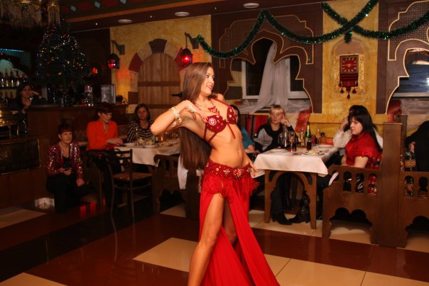 14 ������� 18.00- �������������� ��������� ����� ���.�������� "������"