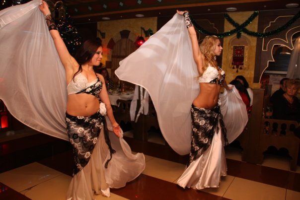 14 ������� 18.00- �������������� ��������� ����� ���.�������� "������"