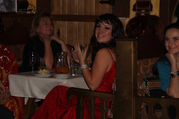 14 ������� 18.00- �������������� ��������� ����� ���.�������� "������"