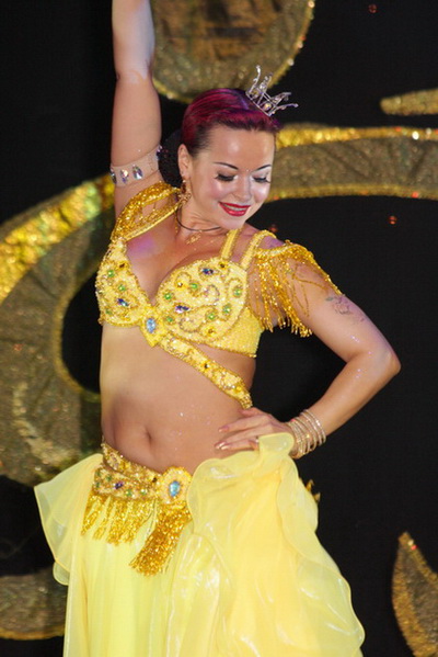 ����� ������. �����