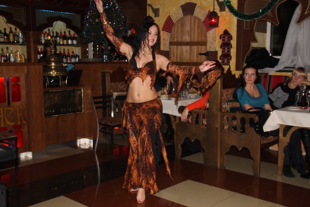 14 ������� 18.00- �������������� ��������� ����� ���.�������� "������"