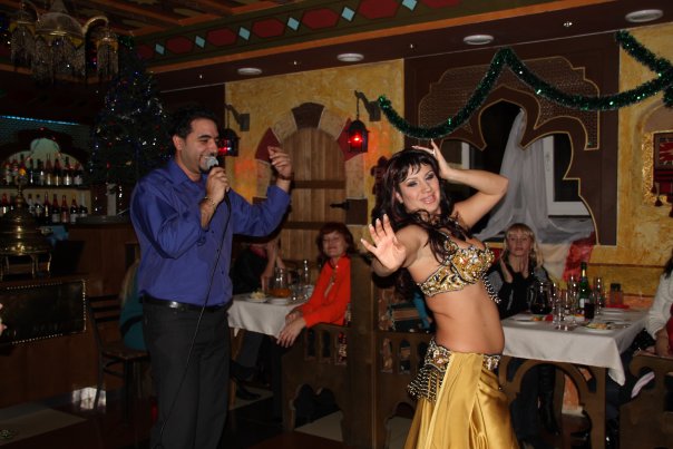 14 ������� 18.00- �������������� ��������� ����� ���.�������� "������"