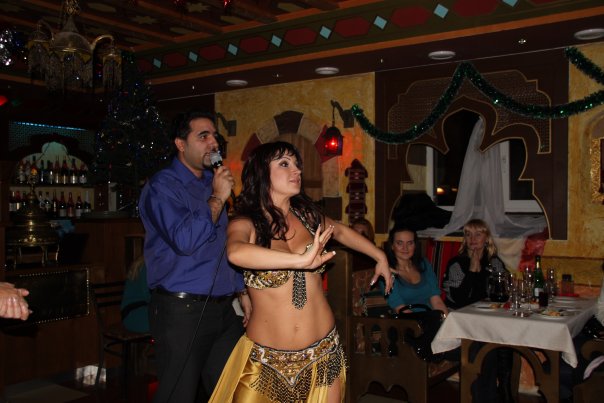 14 ������� 18.00- �������������� ��������� ����� ���.�������� "������"