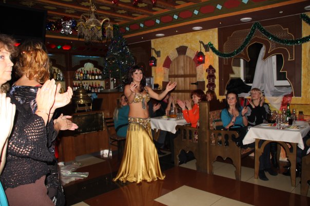 14 ������� 18.00- �������������� ��������� ����� ���.�������� "������"