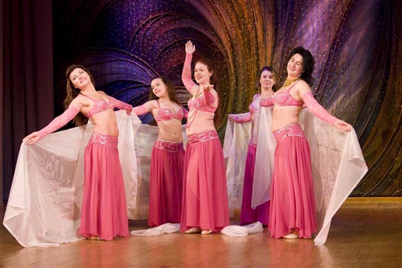 ��������� ��������� ��������� ������ �������. �������. 29-30 ������.