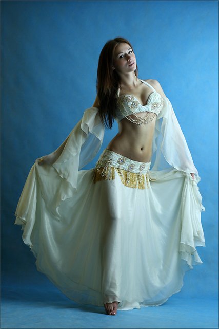 ����� ������. �����