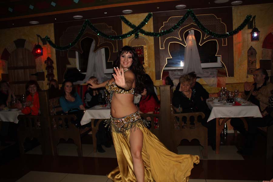 14 ������� 18.00- �������������� ��������� ����� ���.�������� "������"