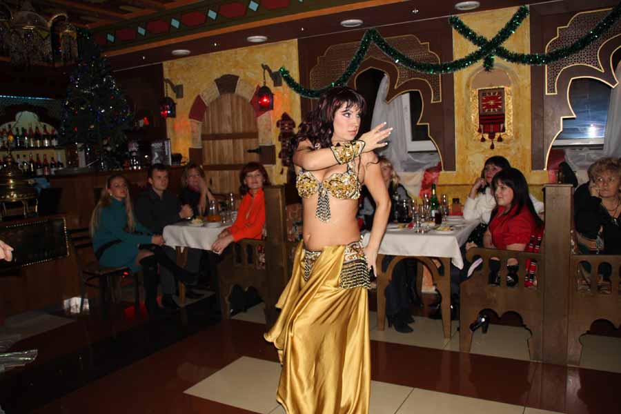 14 ������� 18.00- �������������� ��������� ����� ���.�������� "������"