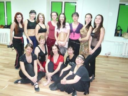 ����� ������. �����