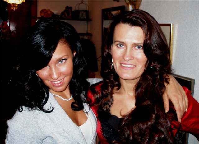 ����� ������. �����