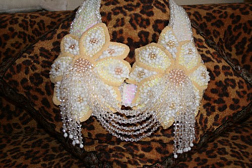 %CA%E0%EA %EF%F0%E8%F8%E8%F2%FC %EF%EE%E4%EA%EB%E0%E4%EA%F3 %EA %EA%EE%F1%F2%FE%EC%F3%3F