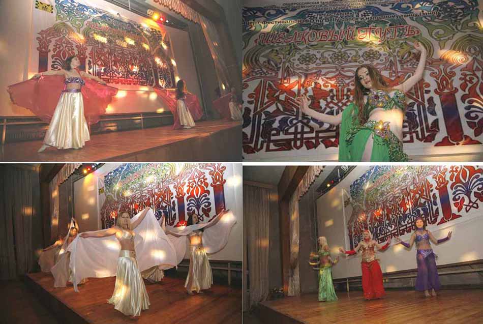 20 ������� ������� "�������� ����" �. ����������