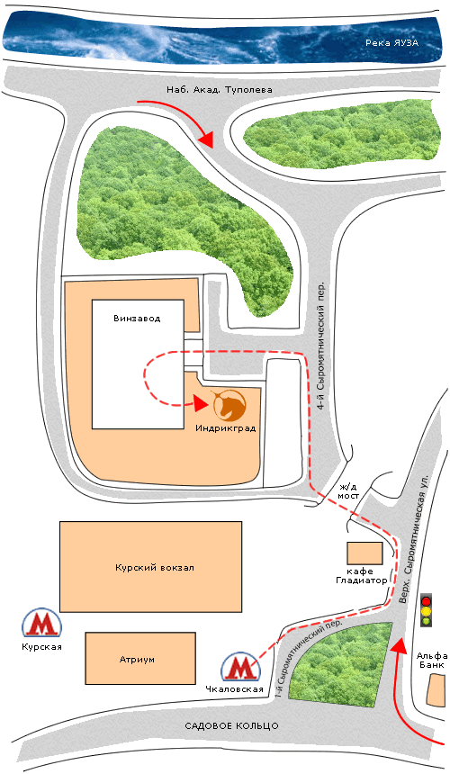 �� ���� �������������� 25 ������ 2009