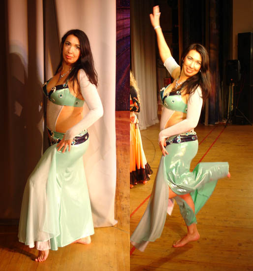 ��������� ��������� ��������� ������ �������. �������. 29-30 ������.