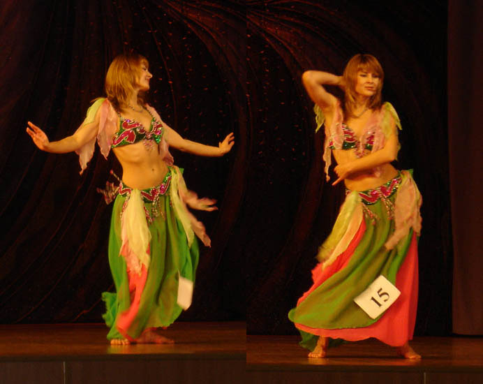 ��������� ��������� ��������� ������ �������. �������. 29-30 ������.