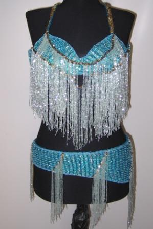 %D1%EA%EE%EB%FC%EA%EE %E7%E0%EF%EB%E0%F2%E8%F2%FC %E7%E0 %EA%EE%F1%F2%FE%EC%3F