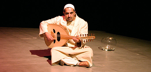 ������-����� ������ ������� � �������-��-���� 15 �����