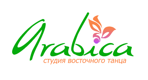 ������ ���������� ����� "�������" ��������