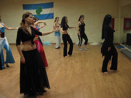 �� ���� �������������� 25 ������ 2009