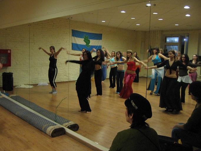 �� ���� �������������� 25 ������ 2009