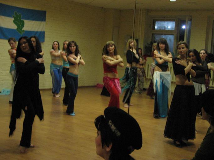 �� ���� �������������� 25 ������ 2009