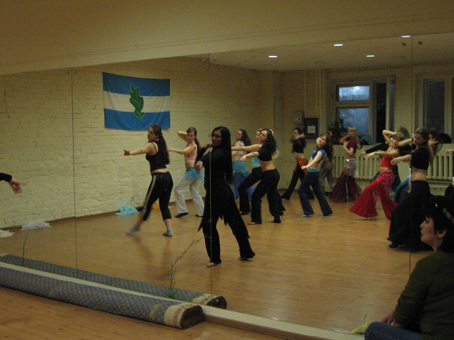 �� ���� �������������� 25 ������ 2009