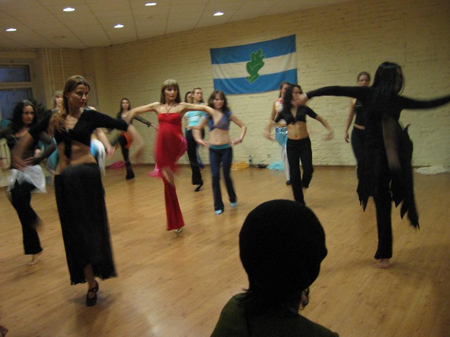 �� ���� �������������� 25 ������ 2009