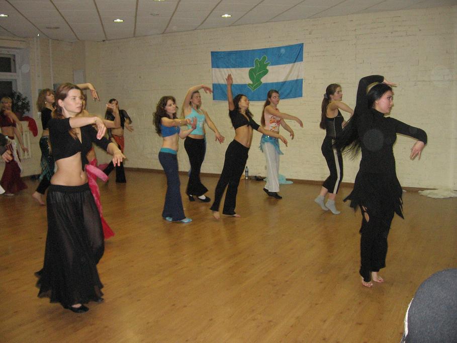 �� ���� �������������� 25 ������ 2009