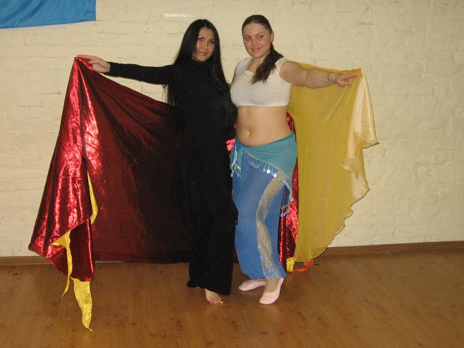 �� ���� �������������� 25 ������ 2009