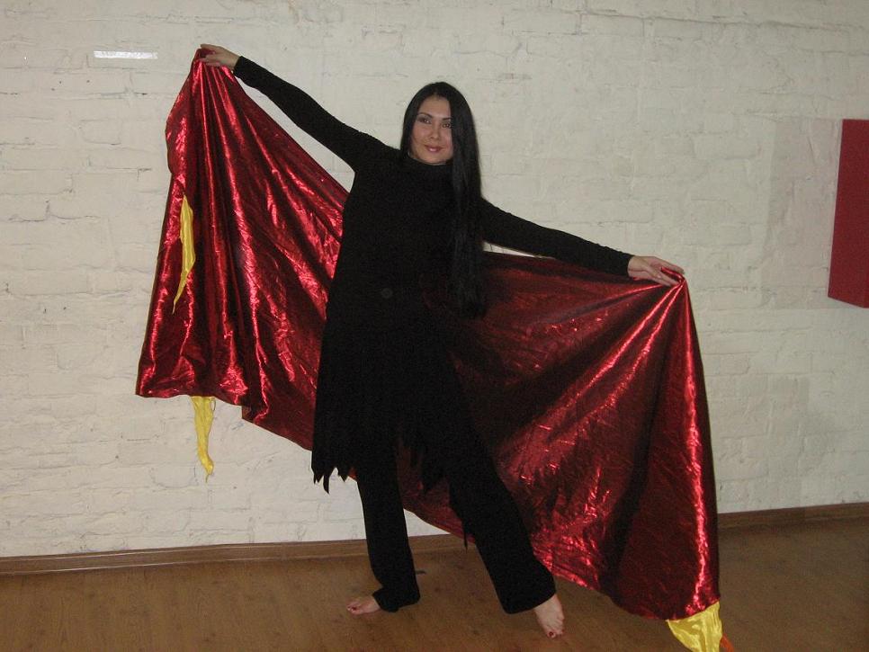 �� ���� �������������� 25 ������ 2009