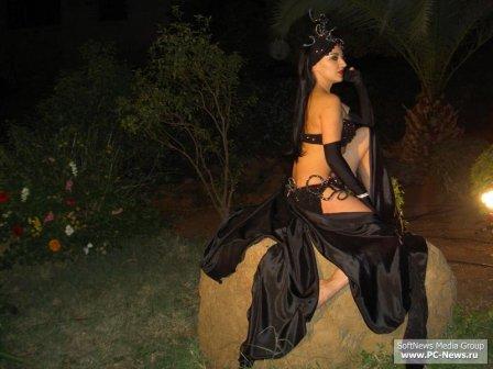 14 ������� - ������ ����� ������ � ����� -����������!!!!!!!!!!!