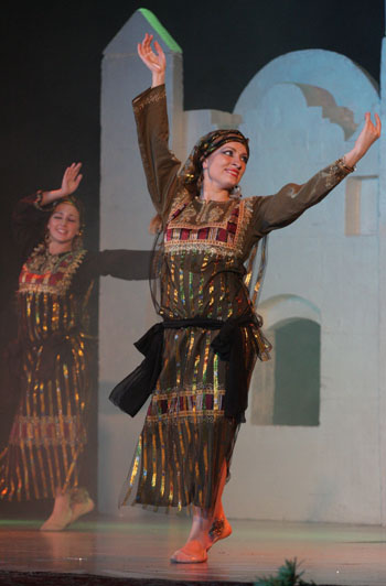 ����� ������. �����