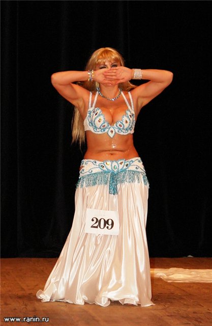 8 ������� 2009 ���� 1 ���� ���� ��� ������ 2009 ��������� ���������