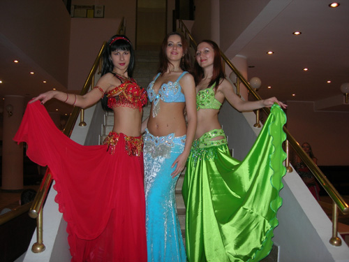 8 ������� 2009 ���� 1 ���� ���� ��� ������ 2009 ��������� ���������