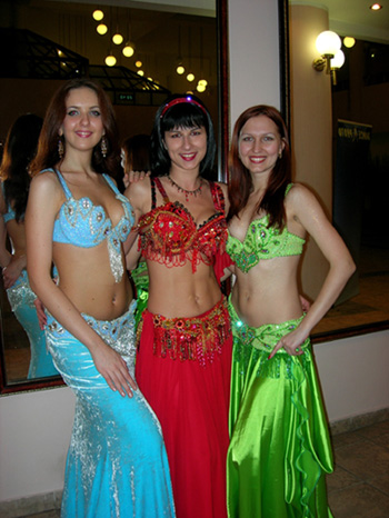 8 ������� 2009 ���� 1 ���� ���� ��� ������ 2009 ��������� ���������