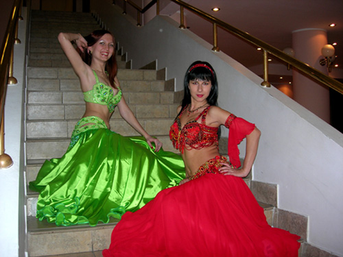 8 ������� 2009 ���� 1 ���� ���� ��� ������ 2009 ��������� ���������