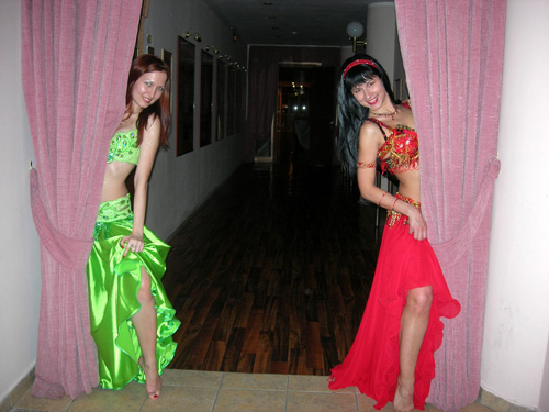 8 ������� 2009 ���� 1 ���� ���� ��� ������ 2009 ��������� ���������