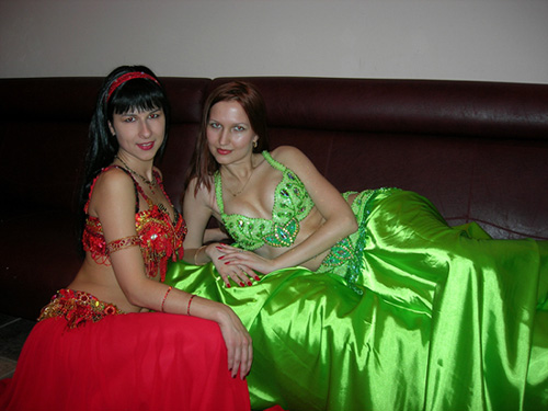 8 ������� 2009 ���� 1 ���� ���� ��� ������ 2009 ��������� ���������