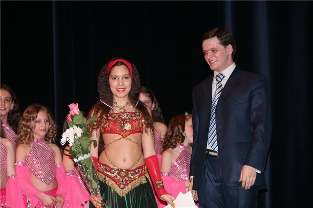 8 ������� 2009 ���� 1 ���� ���� ��� ������ 2009 ��������� ���������